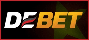nhà cái debet - nhà cái đến từ ngoại hạng anh
