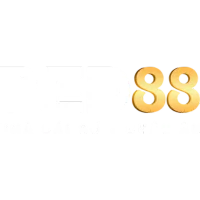 nhà cái red88