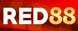 nhà cái red88