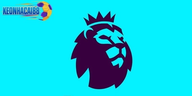 Bảng Xếp Hạng Ngoại Hạng Anh - Update Những Thay Đổi Mới