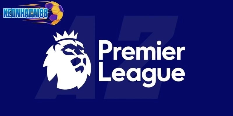 Lịch Thi Đấu Ngoại Hạng Anh – Hành Trình Tranh Ngôi Vương